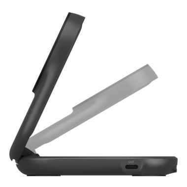 BELKIN1575 (2)